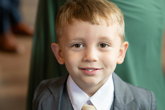 0298-SilverImagePhotos