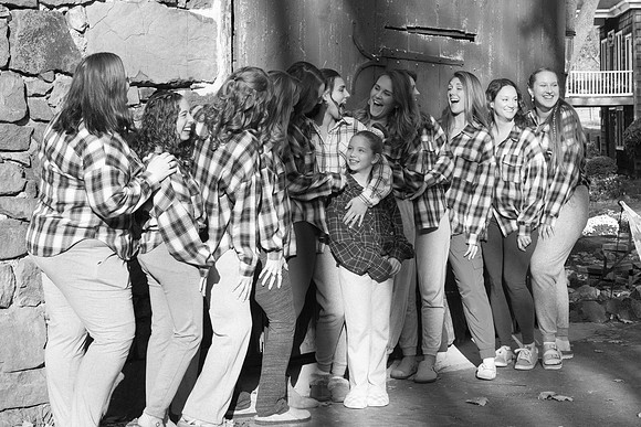 0070-SilverImagePhotos
