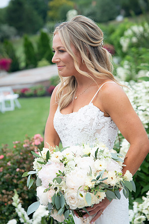 0538-SilverImagePhotos