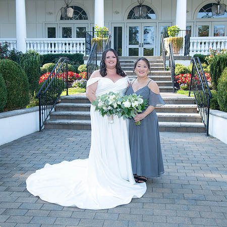 0501-SilverImagePhotos