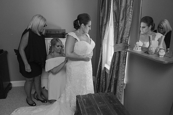 080SilverImagePhotos