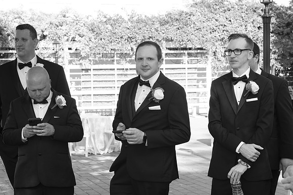 0444-SilverImagePhotos