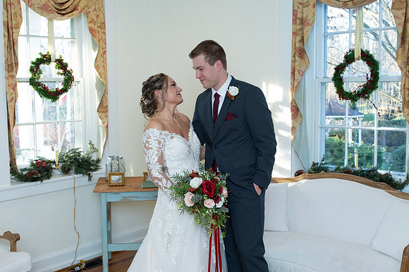 0240-SilverImagePhotos