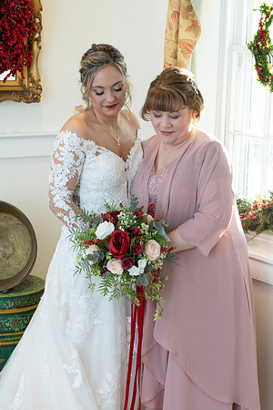 0169-SilverImagePhotos