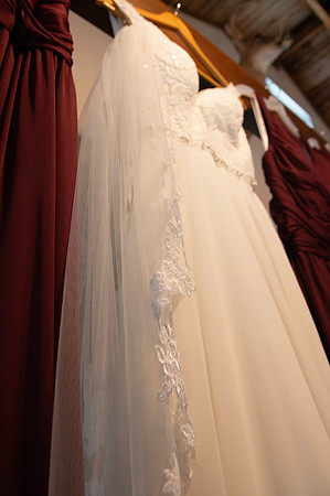 0247-SilverImagePhotos