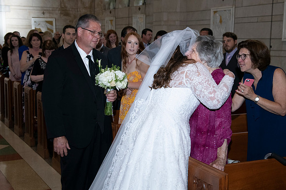 0486-SilverImagePhotos