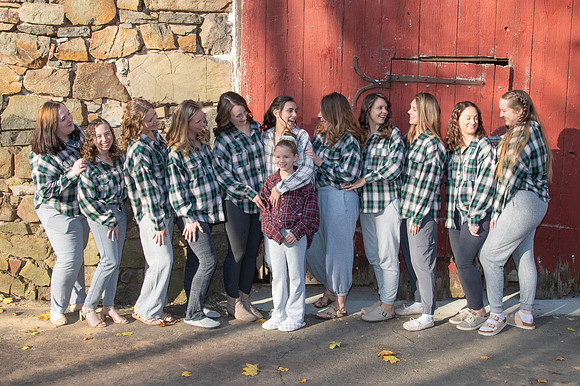 0067-SilverImagePhotos