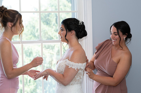 0136-SilverImagePhotos