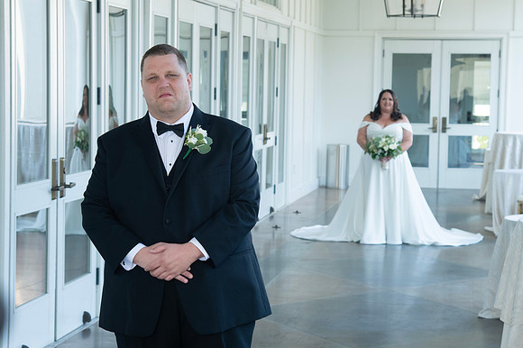 0318-SilverImagePhotos