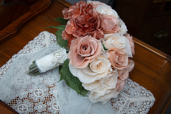 0022-SilverImagePhotos