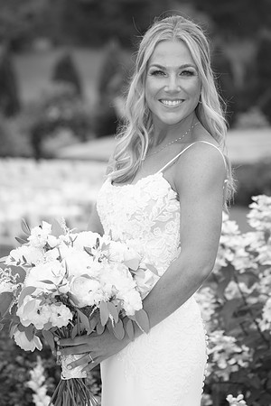 0005-SilverImagePhotos