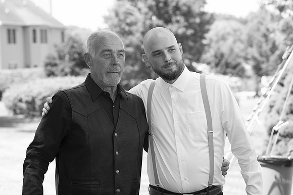 0091-SilverImagePhotos