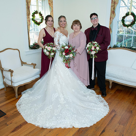 0185-SilverImagePhotos