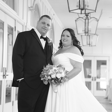 0404-SilverImagePhotos