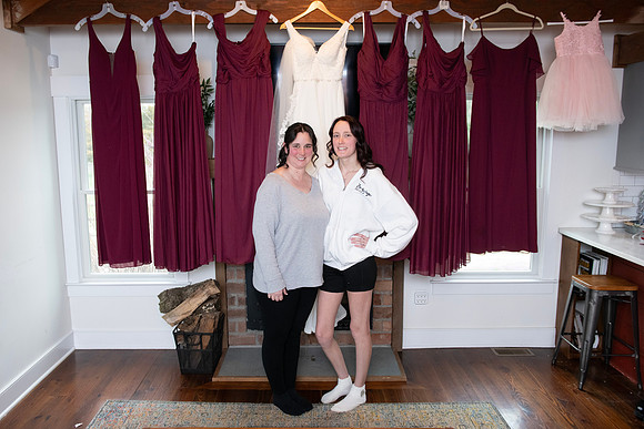 0018-SilverImagePhotos