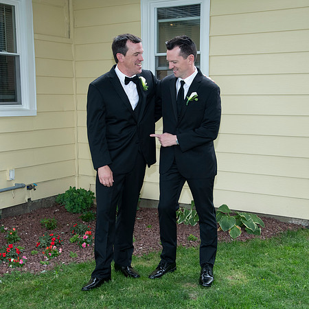 0350-SilverImagePhotos