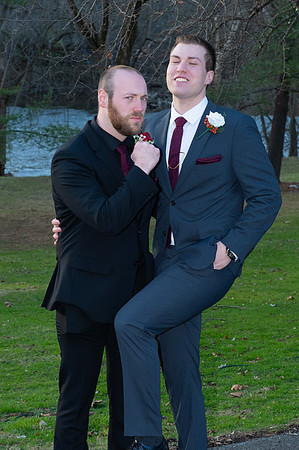 0413-SilverImagePhotos