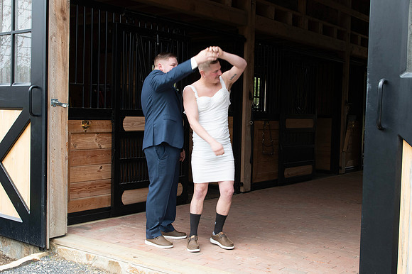 0137-SilverImagePhotos