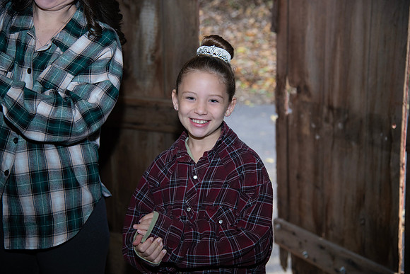 0017-SilverImagePhotos