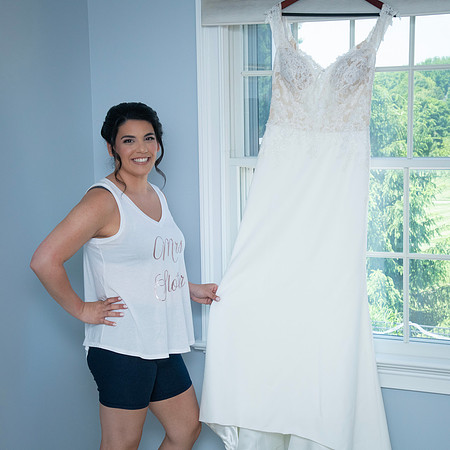0037-SilverImagePhotos