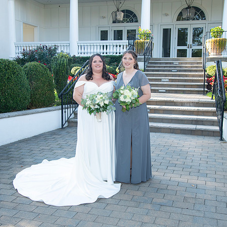 0511-SilverImagePhotos