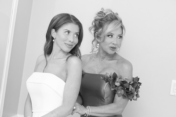0159-SilverImagePhotos