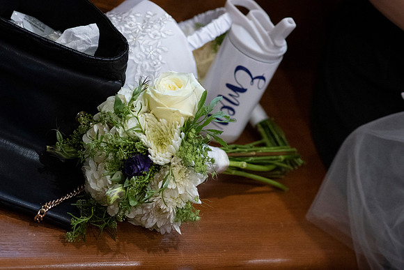 0534-SilverImagePhotos