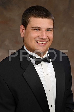 11 SilverImagePhotos