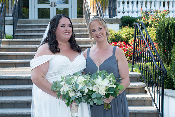 0531-SilverImagePhotos