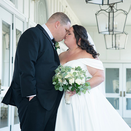 0392-SilverImagePhotos