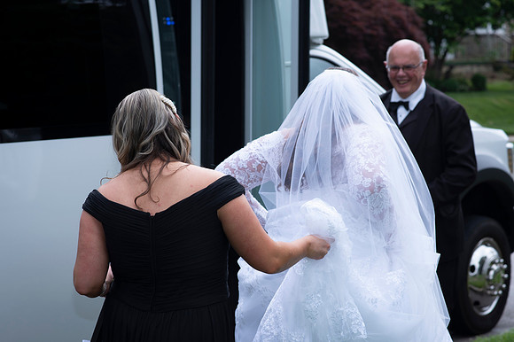 0452-SilverImagePhotos