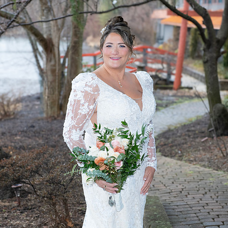 0008-SilverImagePhotos