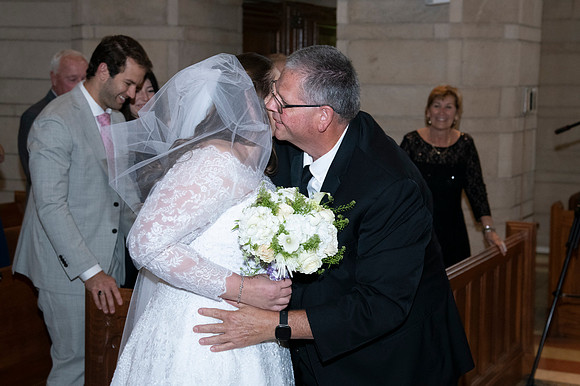 0491-SilverImagePhotos