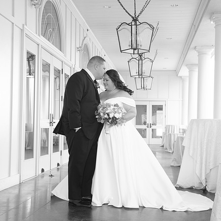 0379-SilverImagePhotos