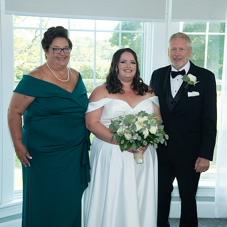 0270-SilverImagePhotos