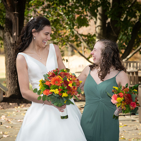 0239-SilverImagePhotos