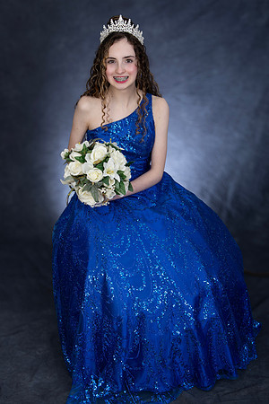 094SilverImage