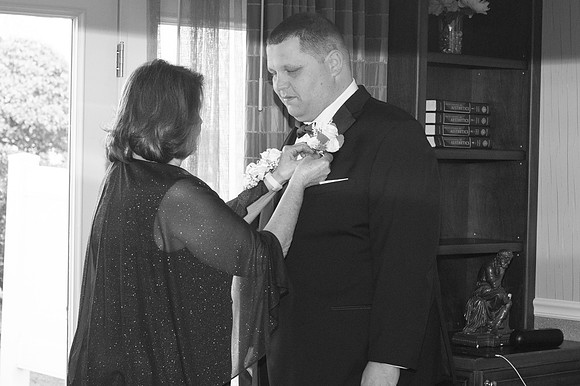 0313-SilverImagePhotos