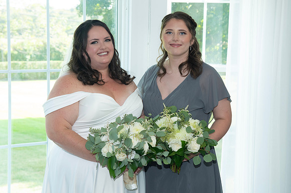 0264-SilverImagePhotos