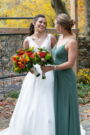 0198-SilverImagePhotos