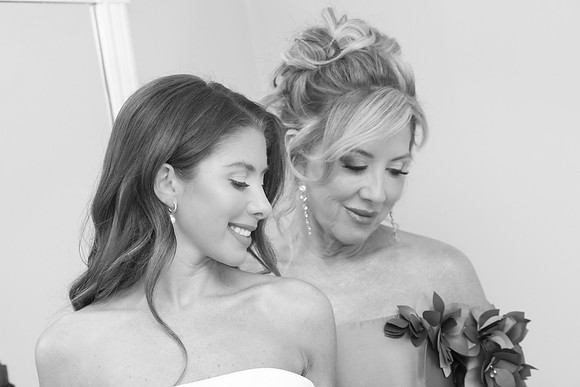 0167-SilverImagePhotos