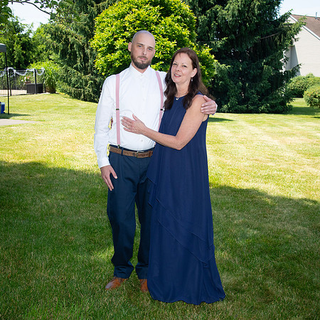 0116-SilverImagePhotos