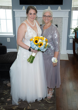 0114-SilverImagePhotos