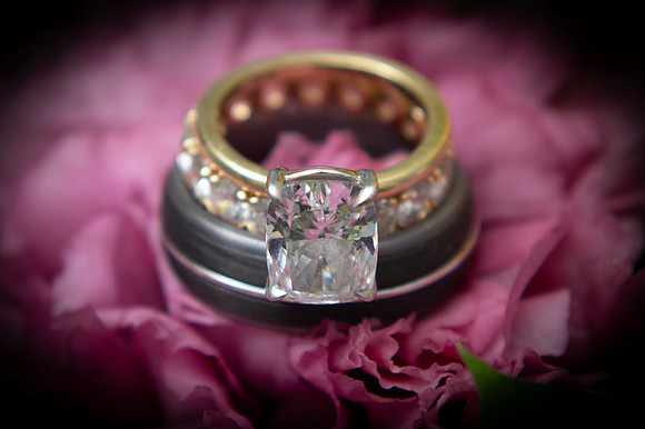0001-SilverImagePhotos