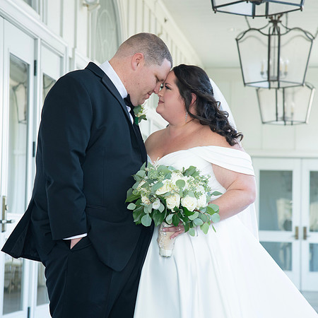 0394-SilverImagePhotos