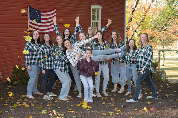 0079-SilverImagePhotos