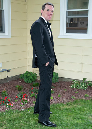 0394-SilverImagePhotos