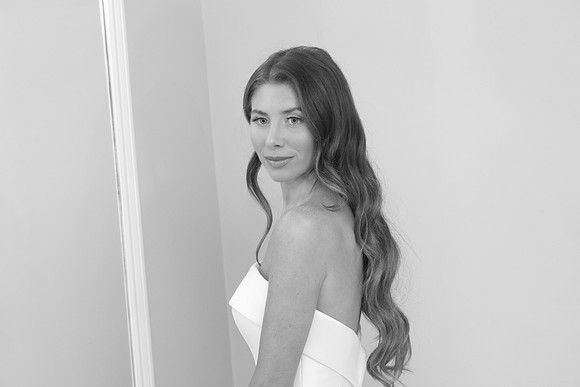 0180-SilverImagePhotos