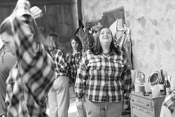 0060-SilverImagePhotos