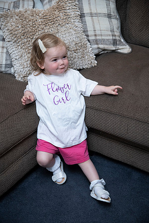 0041-SilverImagePhotos
